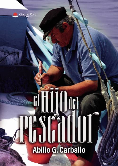 El Hijo del Pescador