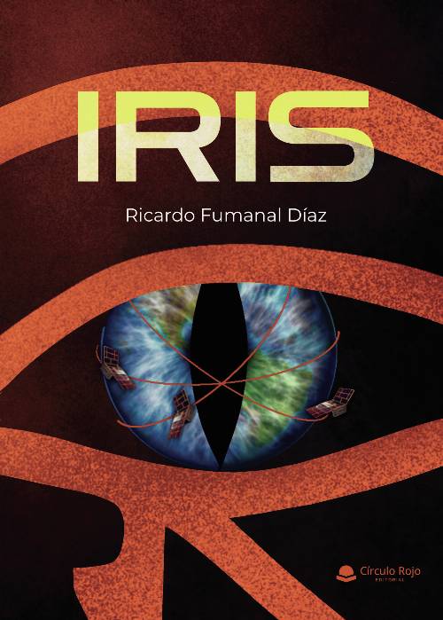 IRIS – de Ricardo