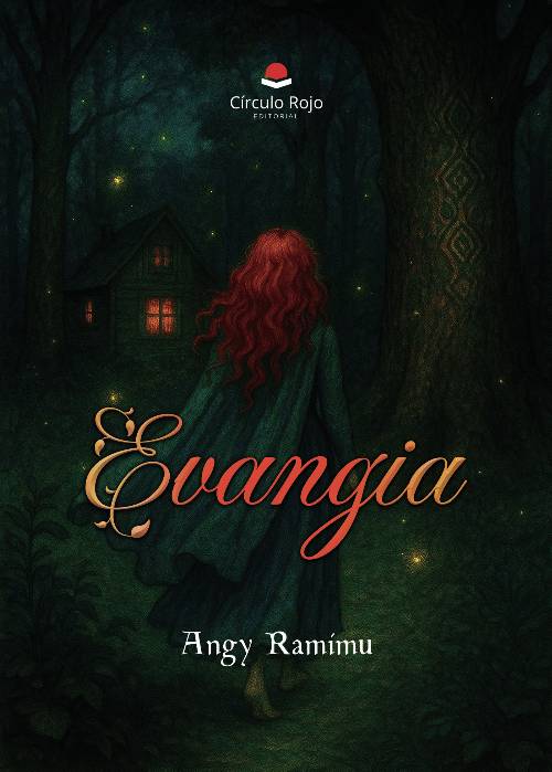 Evangia