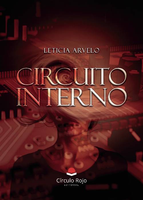 Circuito interno