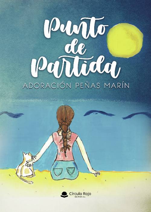 Punto de Partida (de Adoración)