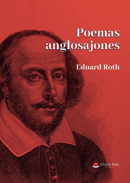 Poemas anglosajones