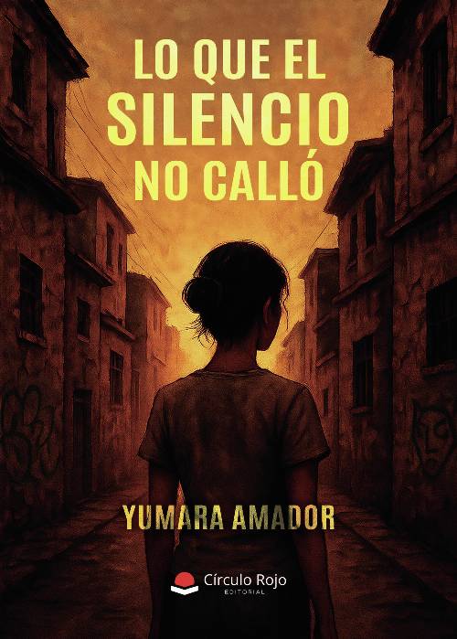 Lo que el silencio no calló