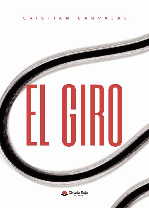 El Giro