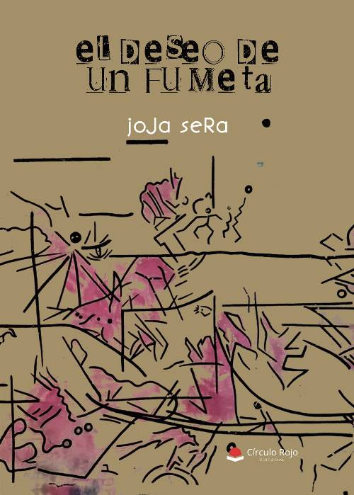 El deseo de un fumeta