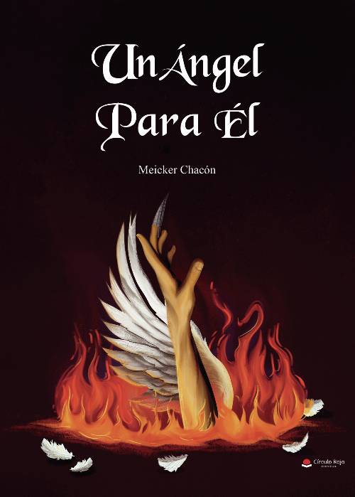 UN ÁNGEL PARA EL