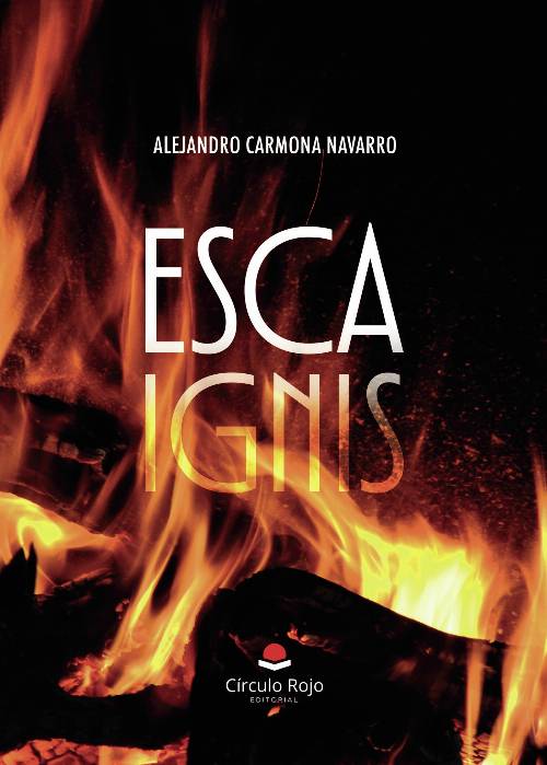 Esca Ignis