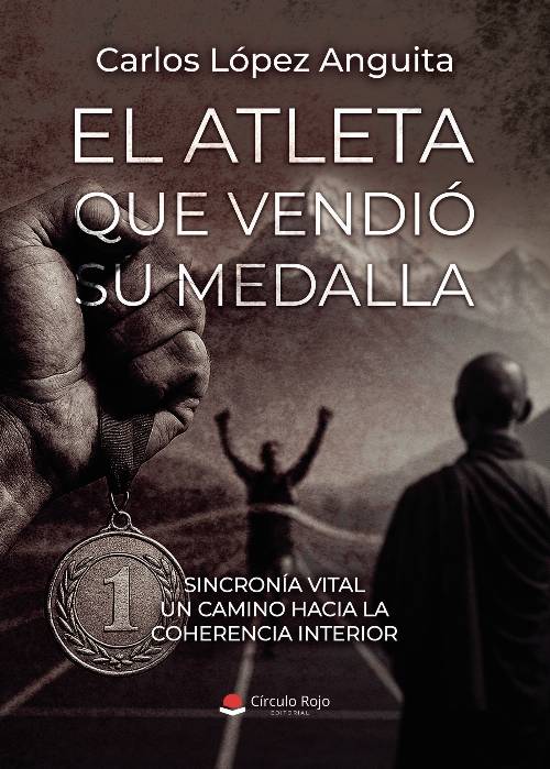 El Atleta que vendió su medalla
