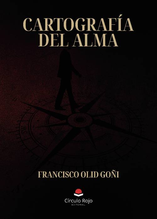 CARTOGRAFÍA DEL ALMA