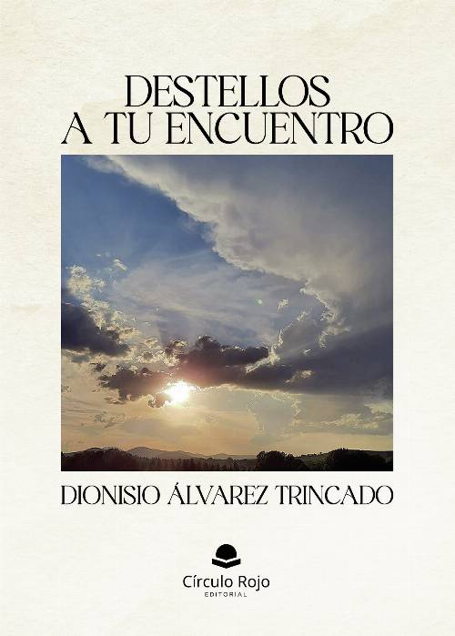 DESTELLOS A TU ENCUENTRO