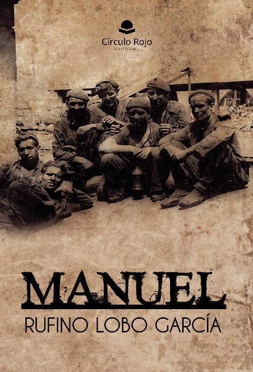 MANUEL