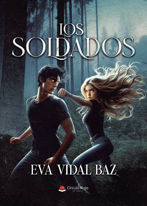 Los Soldados