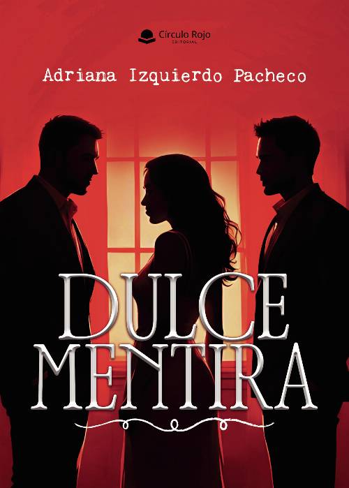 Dulce mentira