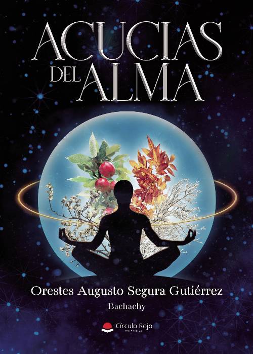 Acucias del alma