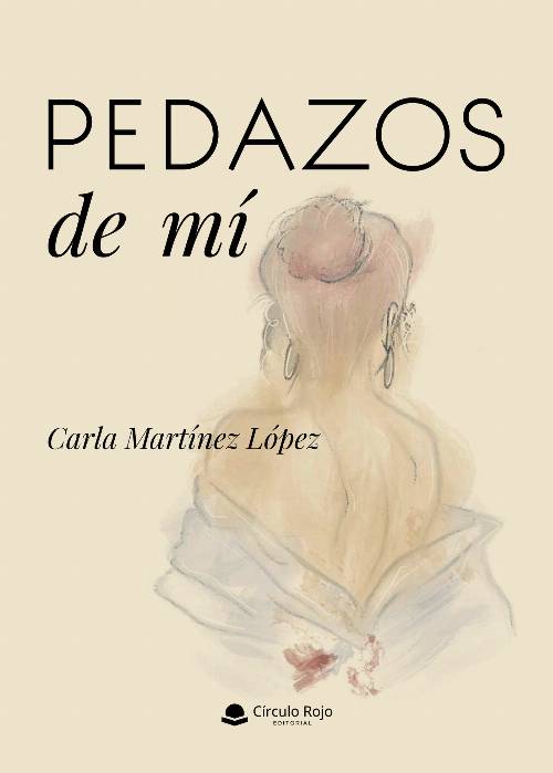 Pedazos de mí