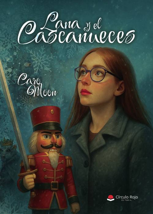 Lana y el Cascanueces
