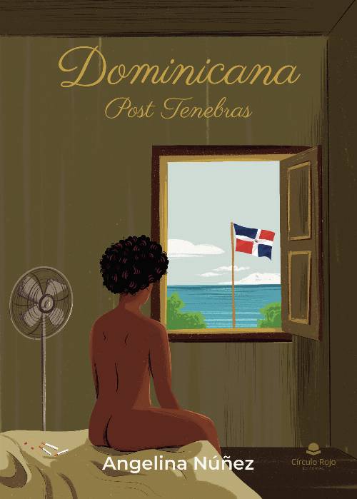 Dominicana Post Tenebras