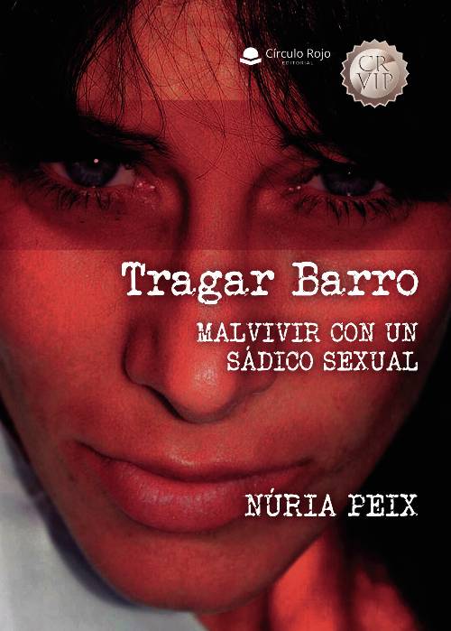 Tragar Barro