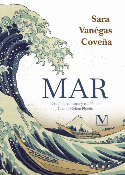 MAR