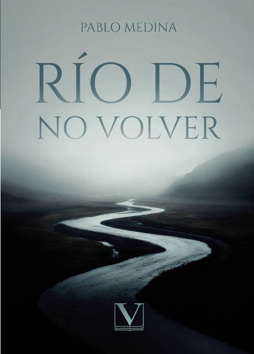 Río de no volver