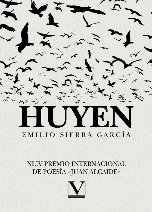 Huyen