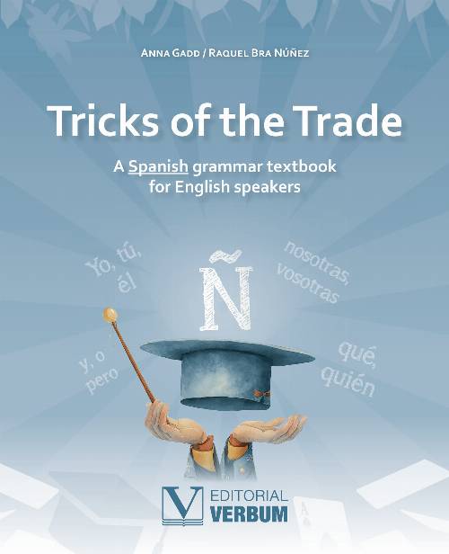 Tricks of the Trade