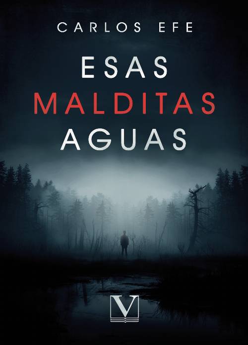 Esas malditas aguas