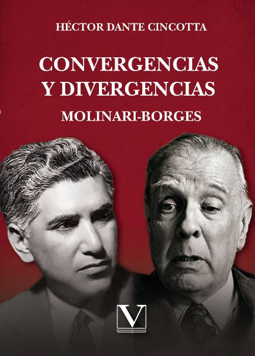 Convergencias y divergencias