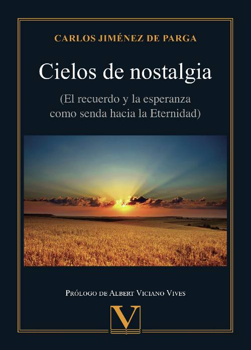 Cielos de nostalgia