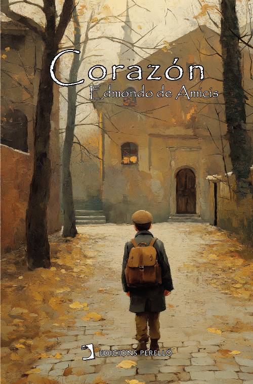 Corazón