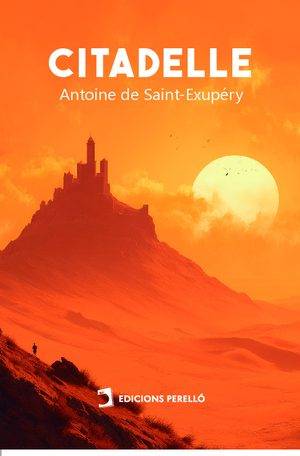 Citadelle
