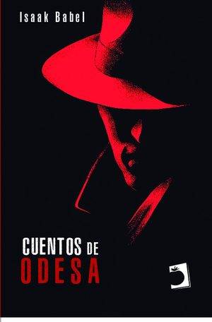 Cuentos de Odesa