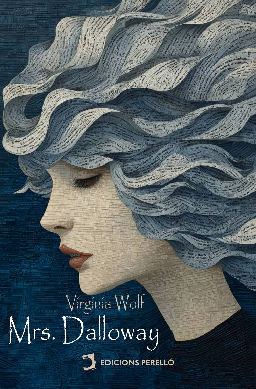 Mrs. Dalloway