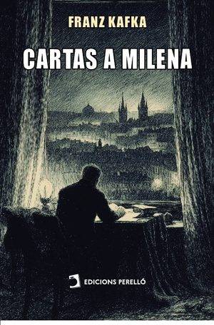 Cartas a Milena