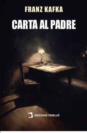 Carta al Padre