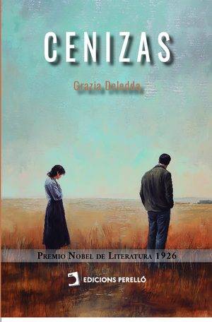 Cenizas