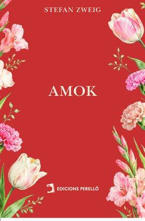 Amok