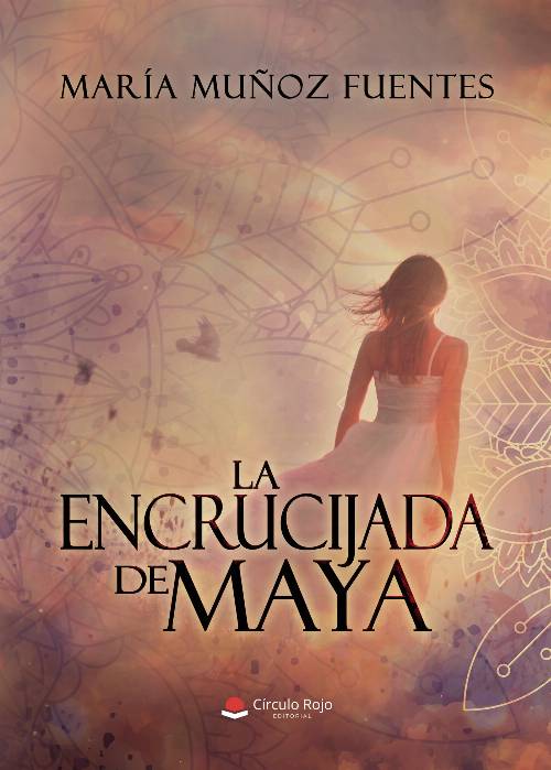 La encrucijada de Maya
