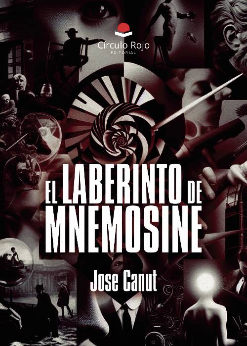 El laberinto de Mnemosine