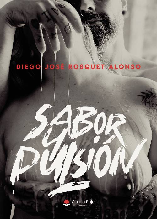 Sabor y Pulsión