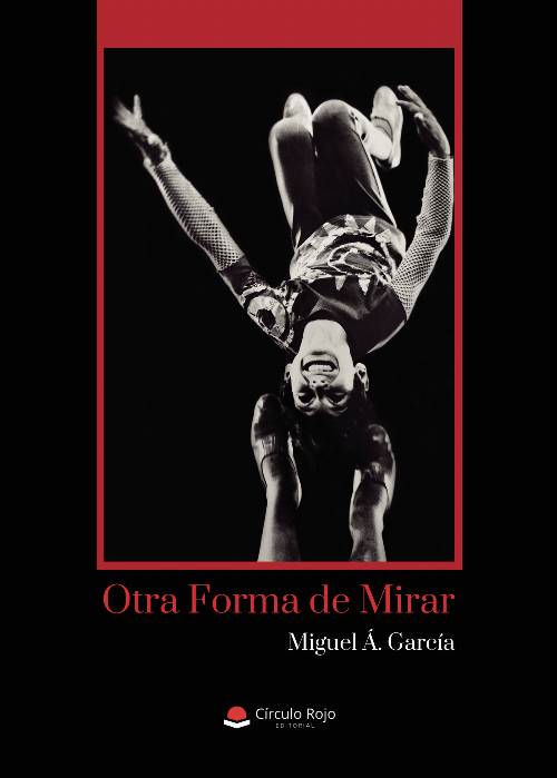Otra Forma de Mirar