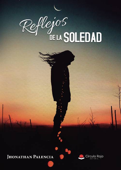 REFLEJOS DE LA SOLEDAD
