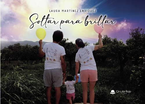 Soltar para brillar