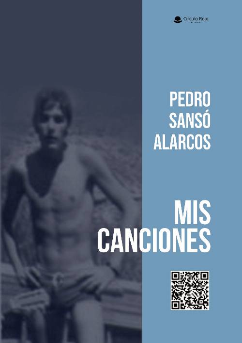 Mis Canciones