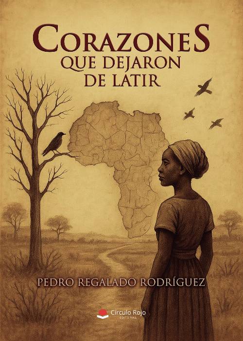 Corazones que dejaron de latir