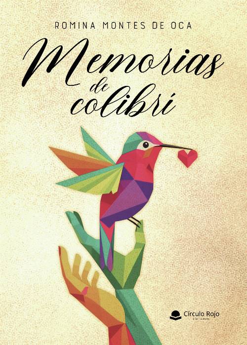 Memorias de colibrí