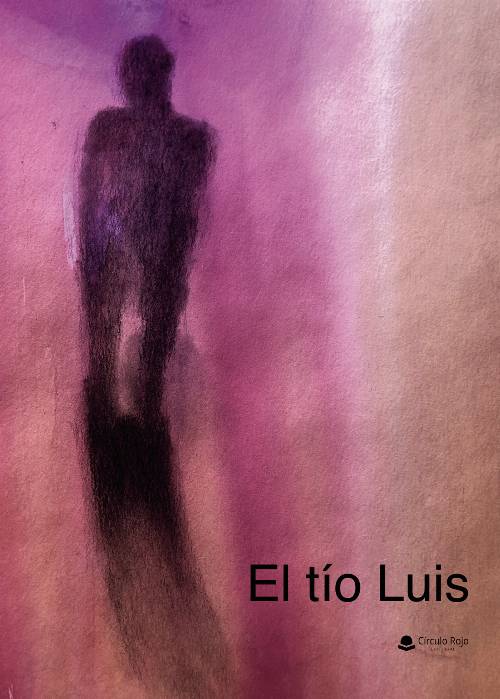 El tío Luis
