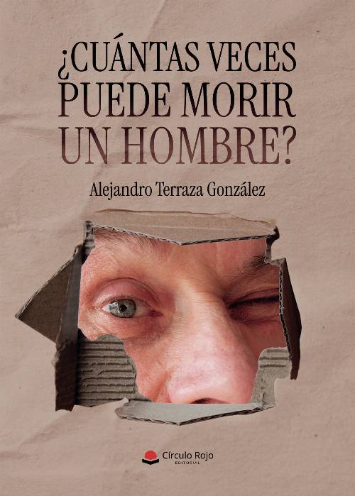 ¿Cuántas veces puede morir un hombre?