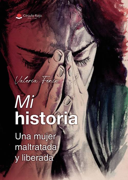 Mi historia
