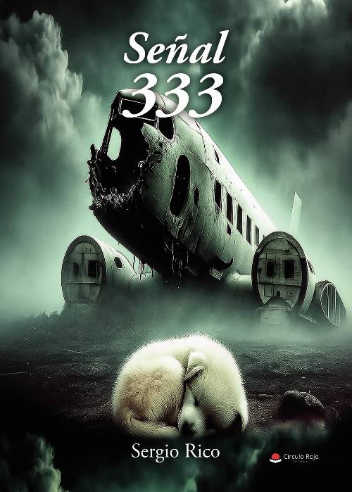 Señal 333